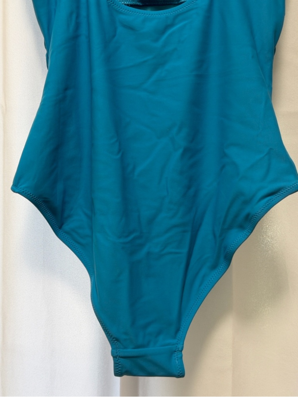 Ladies Swimsuit One piece Tummy control Size small FREE gift 🎁 included - Picture 14 of 16